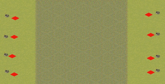 Rekoool 4v4  [NO SPY] Fast Version By VN preview