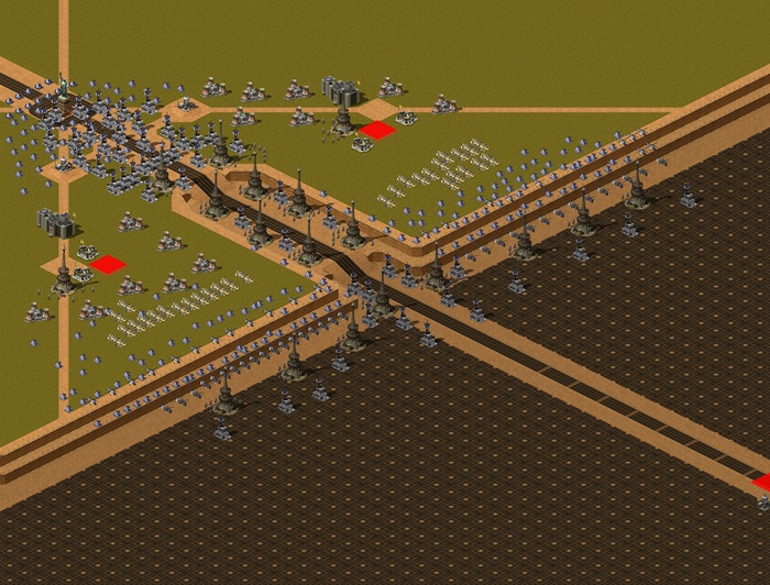 2 Thailand playLMT 2025 preview