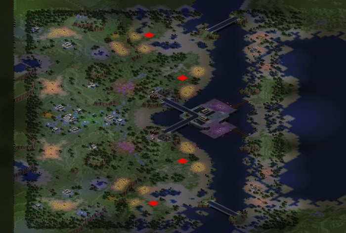 [4] Outbreak v9 preview