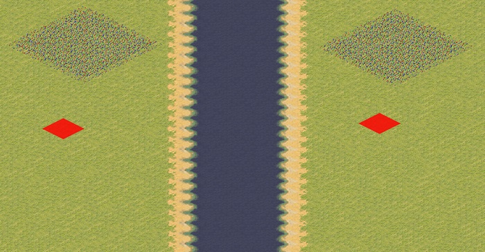 Reinforcement preview