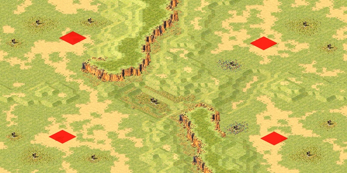 zs-0204-4-54x56- Nodrock Hills preview