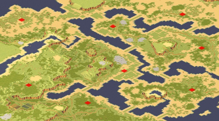 WORLD ̹�� preview