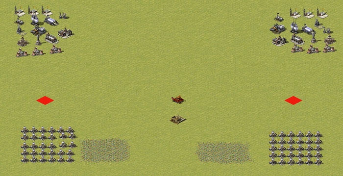 No name preview