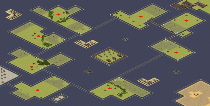 DJM 2018-06 (2vs6) preview