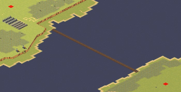 map with natalie preview