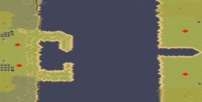 MiniMOON_Bunk preview