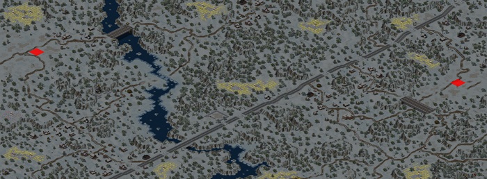 No name preview