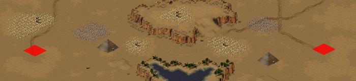 2017 TOE CLIFF V8 preview