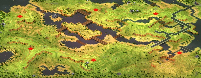 [6] Sun Tropic (flex) preview