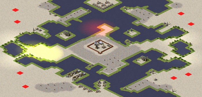 NEO - Def-Off (2-8) preview