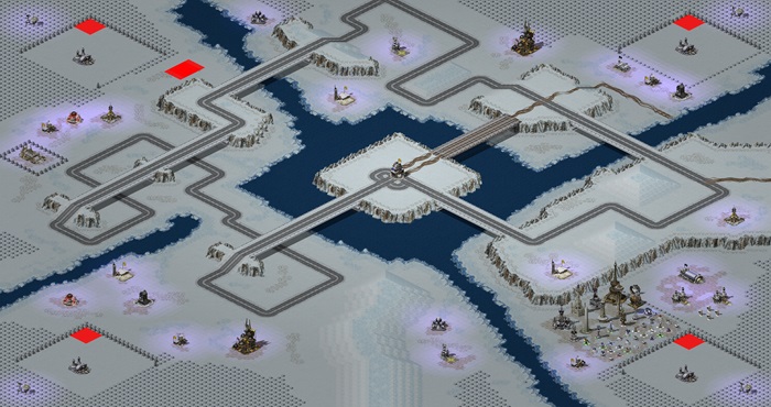 Snarks Masterpiece Tower Defense Extreme v4.1 preview