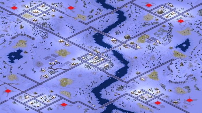 [8] Montana DMZed preview