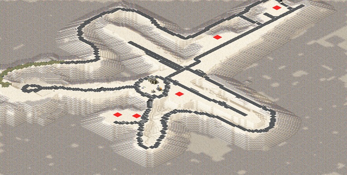 meter_aminadav preview