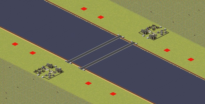 The Future Of D-Day (2-8) preview