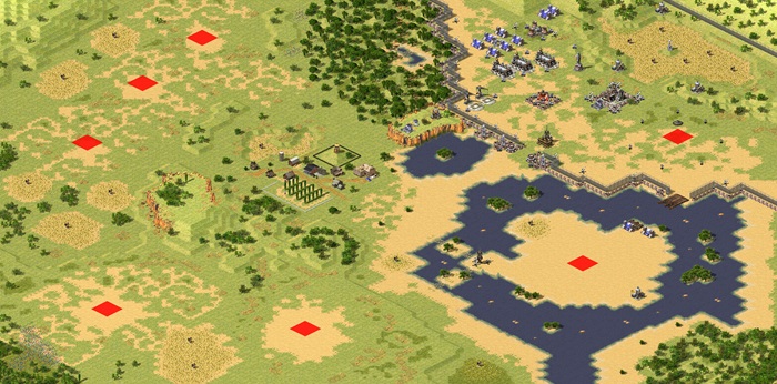 Seigh Attahck preview
