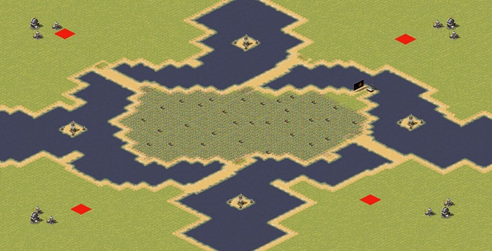 Pinch Point3 preview