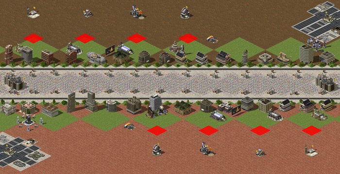 Meat grindeR 2 [2-8] - CrematoR edition preview