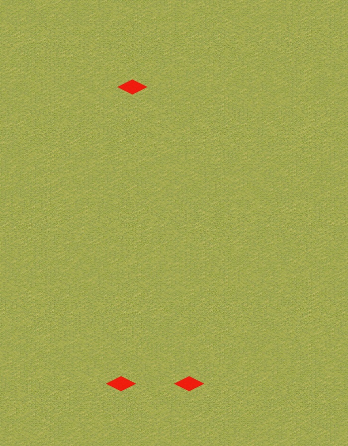 2 player survival- test preview