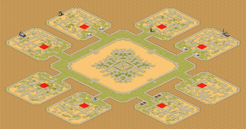 The PrivacyVK [2030] [V14] preview