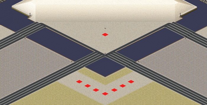 Skynet Survival (7p) -- MISSING (randomized 2019-02-18 200848) preview