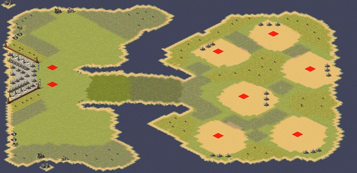 DickBalls_v1 preview