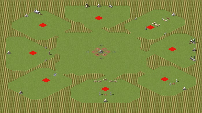 [8] The Oil With Bonus - NEOX URBAN preview