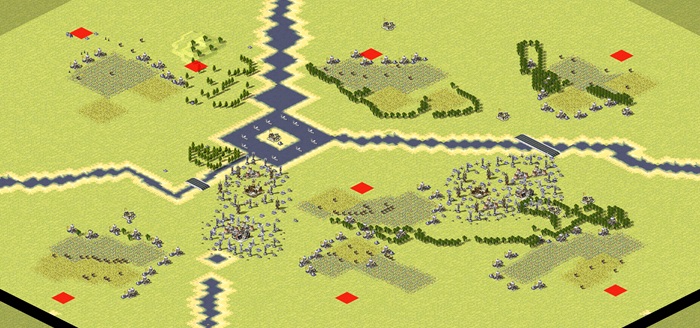 wer wird million�r preview