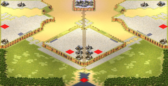 ReNaMeD As UnBeAtAbLe  HaTrEd   CrZyFkR   (edited) preview