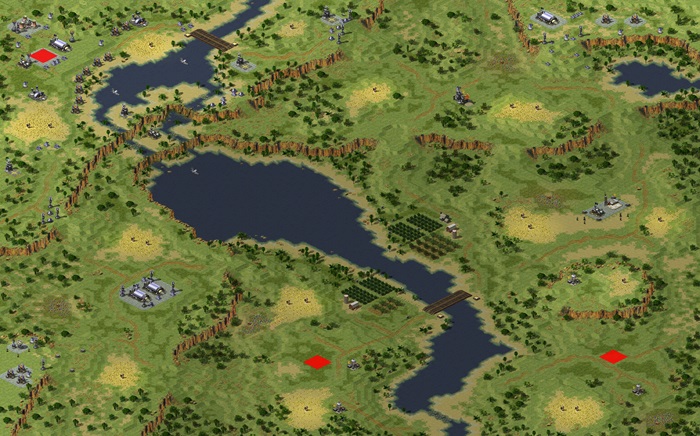 Hilly Challenge preview