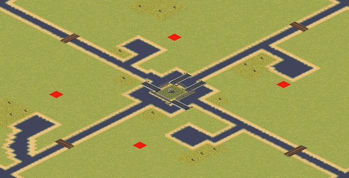 [4] Hello Neighbor preview