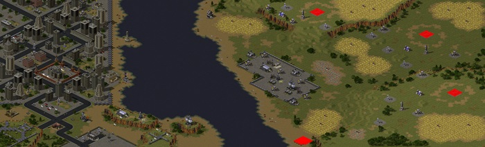 (3) Negers CooP Mission 1 Beta preview