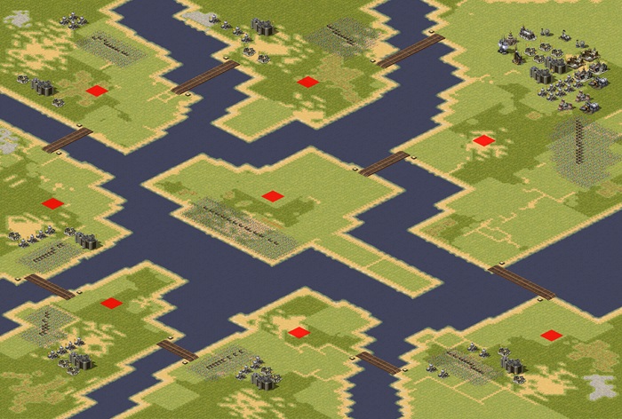 Mirties Slenis Ver. 1.2 preview