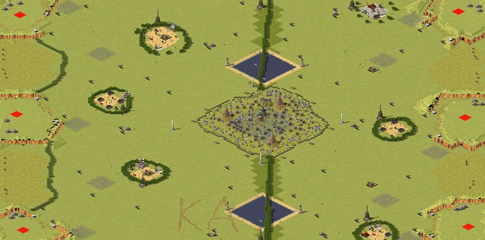 ccccccccccccccccccccccccccccccccccccc preview