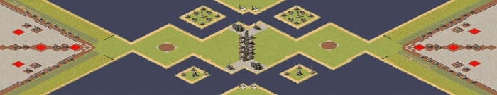 LA YA ZMN  :(  4VS4  _ BY_-={_Pro_xXx_}=- preview