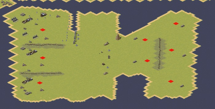 water fuck preview