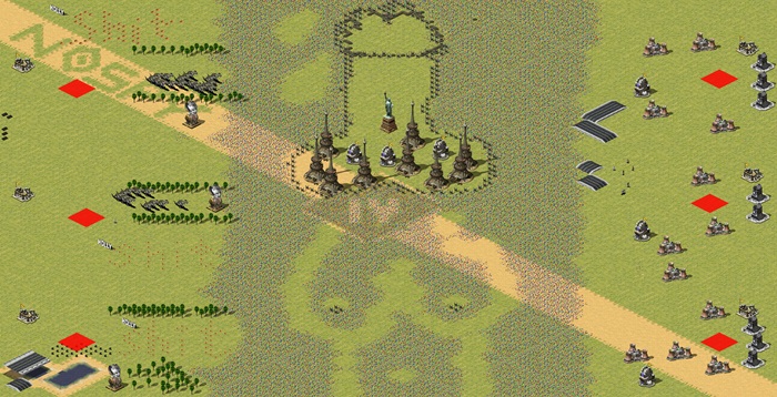 [NO SPY] Edited Rekoool Fast Version By invalid ( IV ) v,1.2 preview