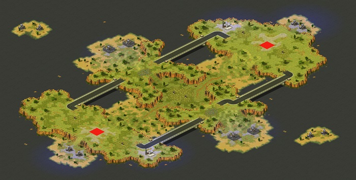 [2] Meatgrinder preview