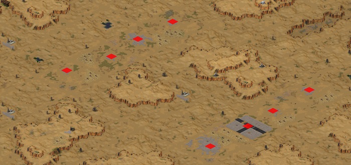 Random Map 40 preview