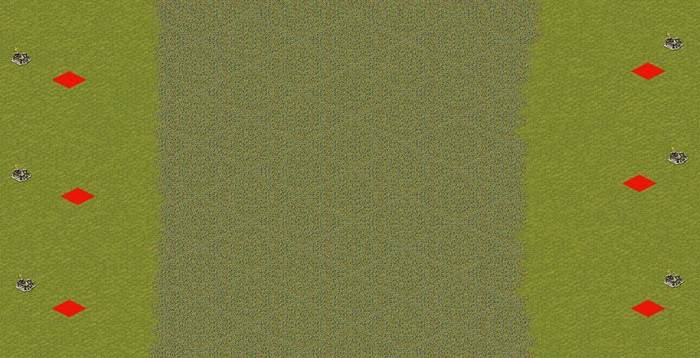 [NO SPY] Rekoool Fast Version preview