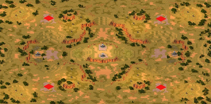 Mounting Pressure (4) preview