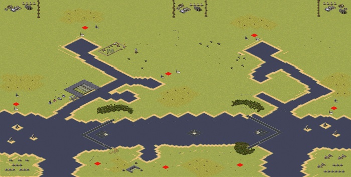 DJM 2017-04-B preview