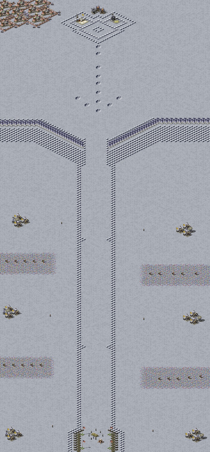 War of da Worlds by Dafool321-Lite v1.2 -- MISSING preview