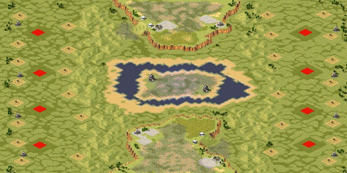 Yosef Anan - Tropical Rainforest(4V4) preview