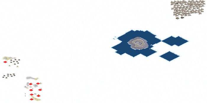 fang kong zuo zhan preview