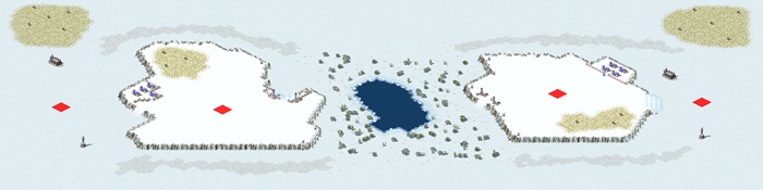 Snowey Soviets preview