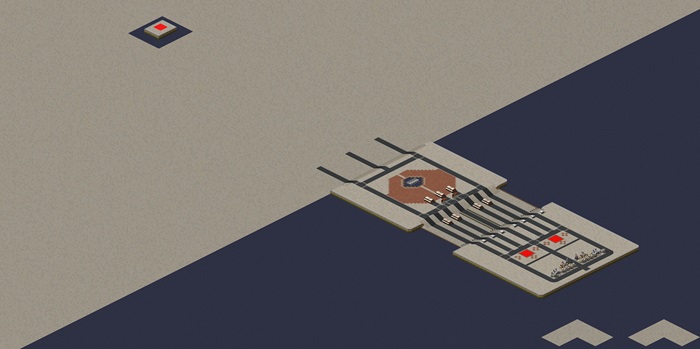 SurviveInfantryv4 preview