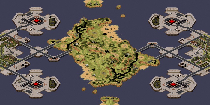 (4) Not Without A Boat preview
