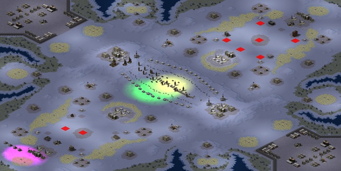 Nicklas20000007 preview