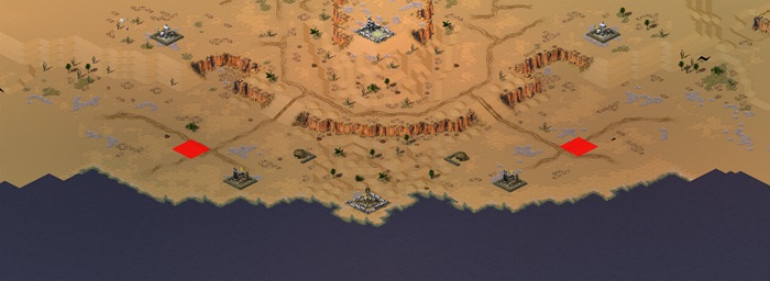 [2] Breaking Bad v1.4 - Blitz preview