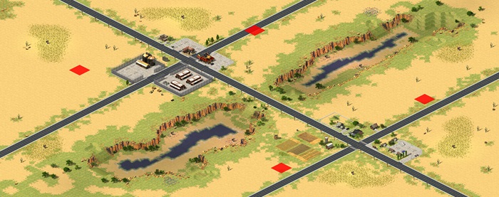 [4] Country Swing Edit preview